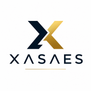 Shopping XASAES - Inicio
